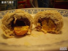 -北京稻香村(望京新世界店)