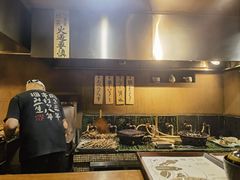 -花游小路江户川