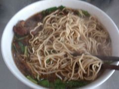 android_upload_pic-老赵面店(大西路店)