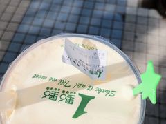 -1点点(新会店)
