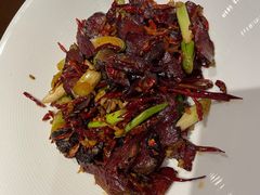 -火宫殿·湘菜小吃·商务宴请·生日聚会(东塘店)