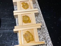 -真剑日本料理·铁板烧(贵州路店)