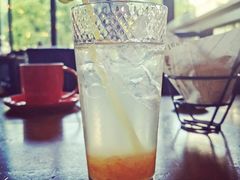 -COMMUNE幻师(五角场店)