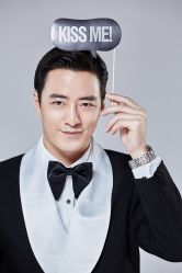 -太古映画婚纱摄影(天河店)