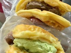 -成裕雪糕店(士多店)