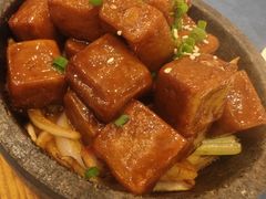 -御沪沪味园.融合菜.海鲜(斜土路店)