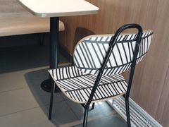 -麦当劳(启迪香山店)