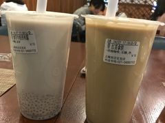 -哈努曼印度餐厅(吴泾宝龙广场店)