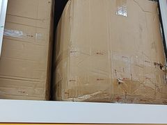 -安东易迷你自助仓储寄存仓库(杨浦店)