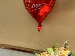 -LE SHARE洛笙·花园西餐(北京路步行街店)