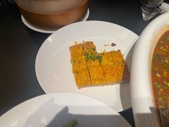 -湖滨客舍·湖北菜