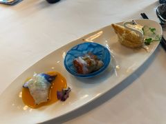 -巴黎轩(澳门巴黎人店)
