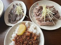 -乡亲鹅肉城(吴江店)