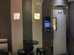 -K+PARTY连锁KTV(盈锋广场店)