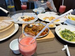 -望乡楼上海菜(日月光店)