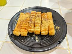 -一岚一山(角门总店)
