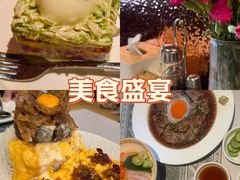 -和牛食堂•BISTRO(广州首店)