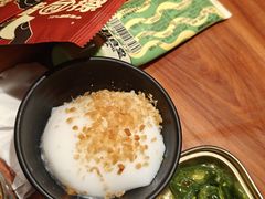 -摩打食堂(江南西店)