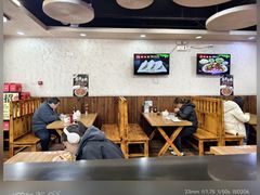 -老陕兄弟(彩虹新城店)