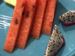 -肆月河豚·新淮扬(金融街店)