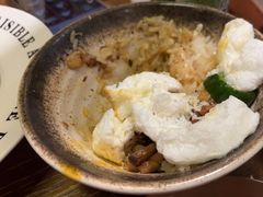 -岛风·台食小馆 ISLAND BISTRO(烟台山店)