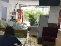 -金龙·打边炉(武进路店)