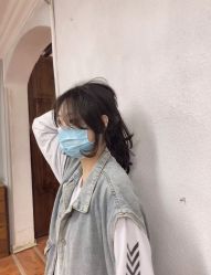 -生活大师造型馆