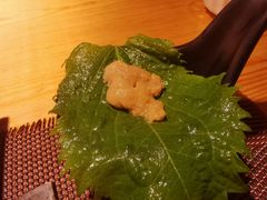 -禾风·海鲜料理自助(玉林店)