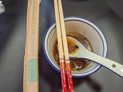 -左记港食(融科天城店)