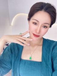 -春全合珠宝(官园珠宝城店)