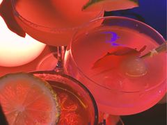 -CLUB VIVA(购物公园店)