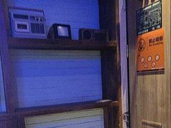 -星聚会KTV(景枫中心店)