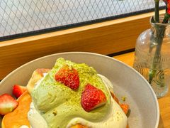 -WOKKA by艮上(中海环宇荟店)
