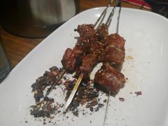 -客串江湖(新区店)