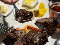 -戈拿旺巴西烤肉(崇文门店)