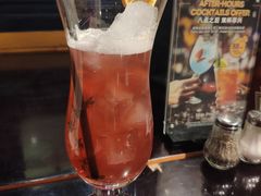 -bluefrog蓝蛙(悠唐购物中心店)