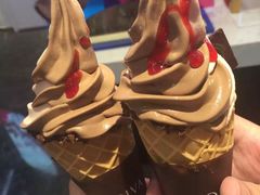 -GODIVA(印象城店)