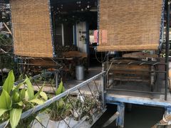 -水岸居湖景农家乐·阳澄湖大闸蟹