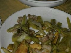 -合和美食馆