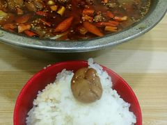 -黑皮酸菜鱼(绣花巷店)