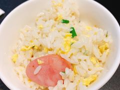 -鹿港小镇(金虹桥国际中心店)