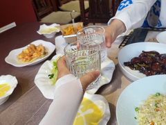 -美博·美术博物馆主题餐厅(威尼斯水城店)