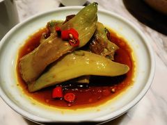 -掌柜的店·河南菜(新天地店)