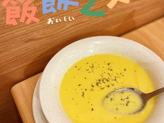 -萨莉亚意式餐厅(恒宝广场店)