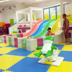 iphone_upload_pic-孩子王(巴南万达广场店)