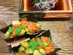 -筱田の食堂·izakaya(淮海中路店)
