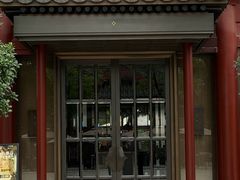 -莲西餐(曲江店)