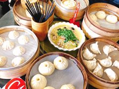 -老苏北饭店(江都店)