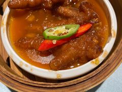 -松雅轩(大源店)