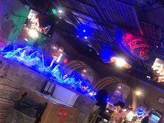 -北京华联购物中心(天通苑店)